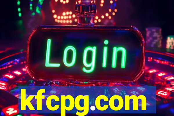 kfcpg.com