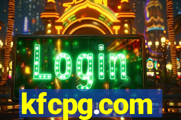 kfcpg.com