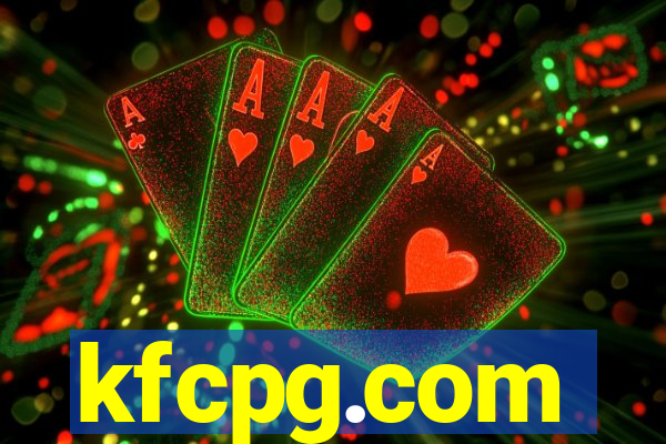 kfcpg.com