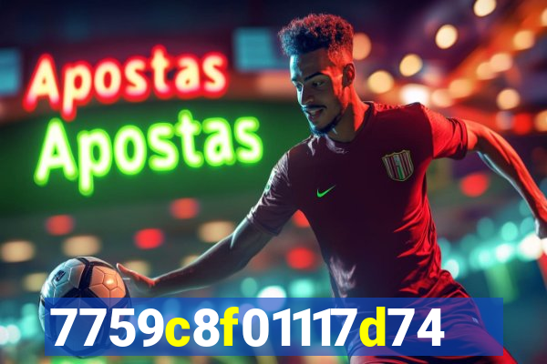 Bet7K