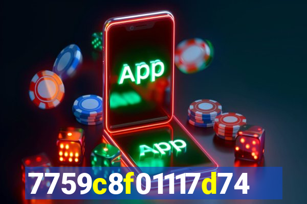 Bet7K