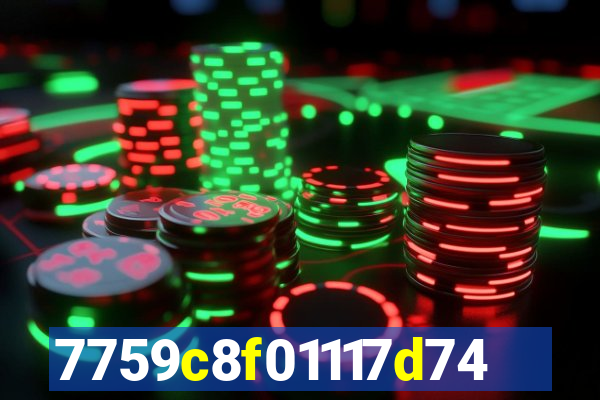 Bet7K