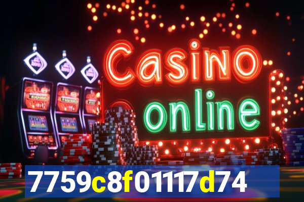 Bet7K