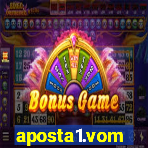 aposta1.vom