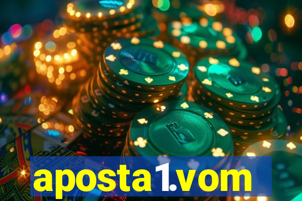 aposta1.vom