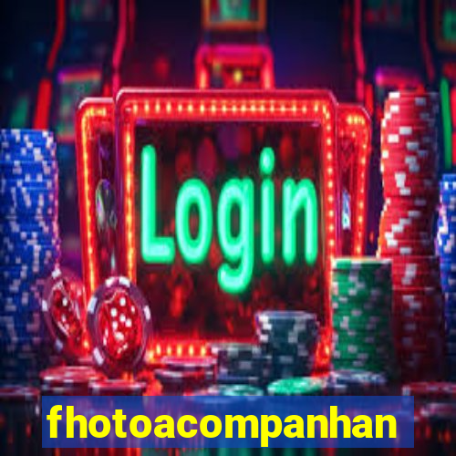 fhotoacompanhante.com