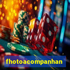 fhotoacompanhante.com