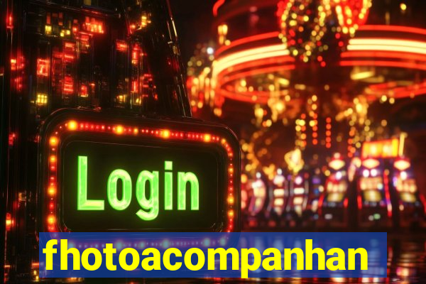 fhotoacompanhante.com