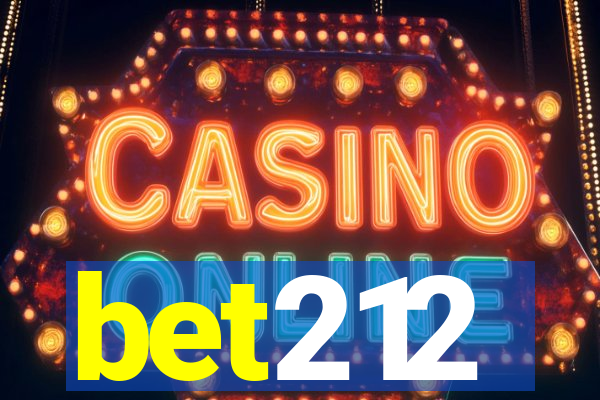 bet212