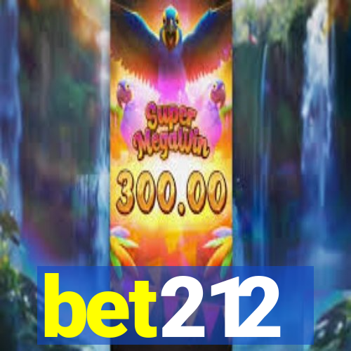 bet212