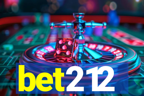 bet212