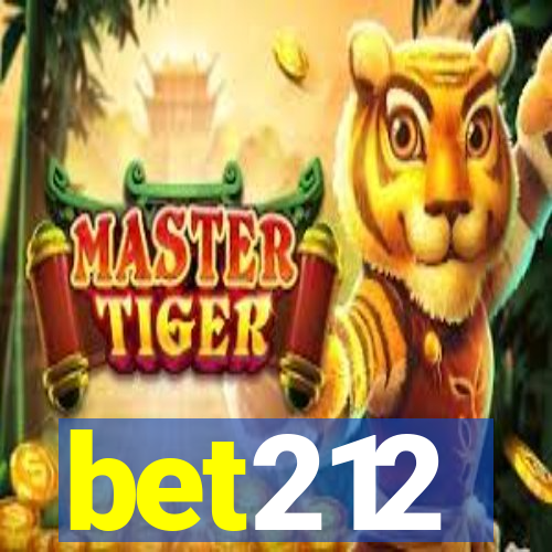 bet212