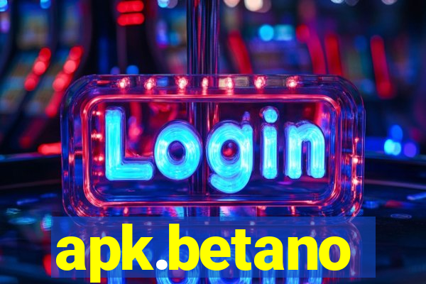 apk.betano