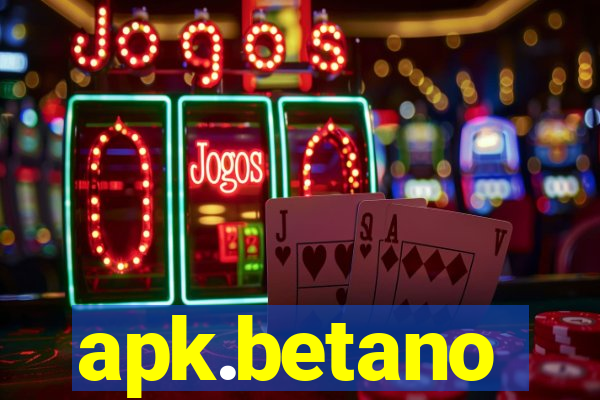 apk.betano