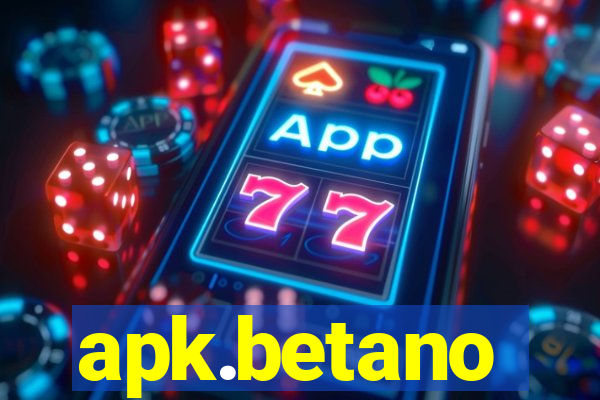 apk.betano