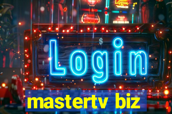 mastertv biz