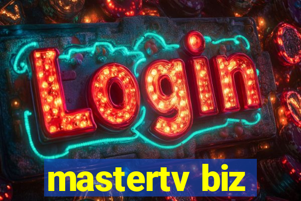 mastertv biz