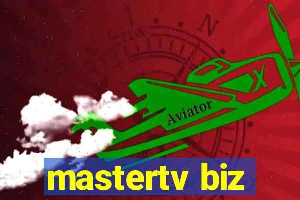 mastertv biz