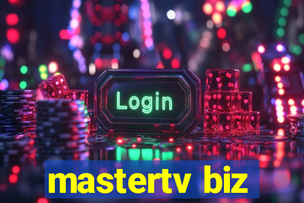 mastertv biz