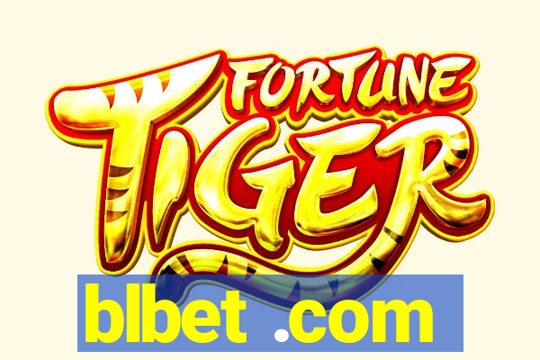 blbet .com