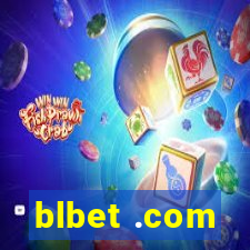 blbet .com