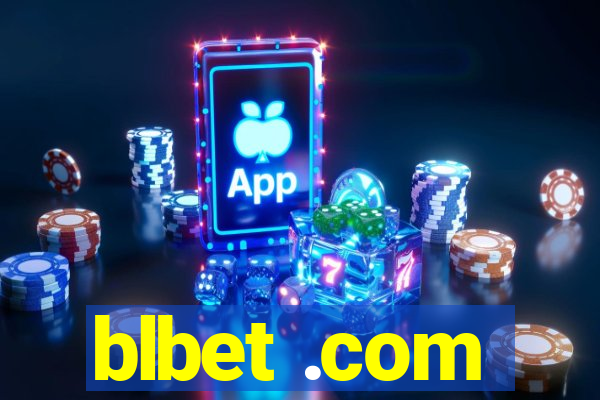 blbet .com