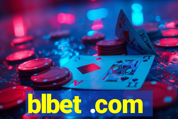 blbet .com