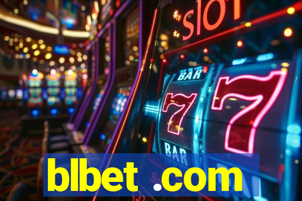 blbet .com