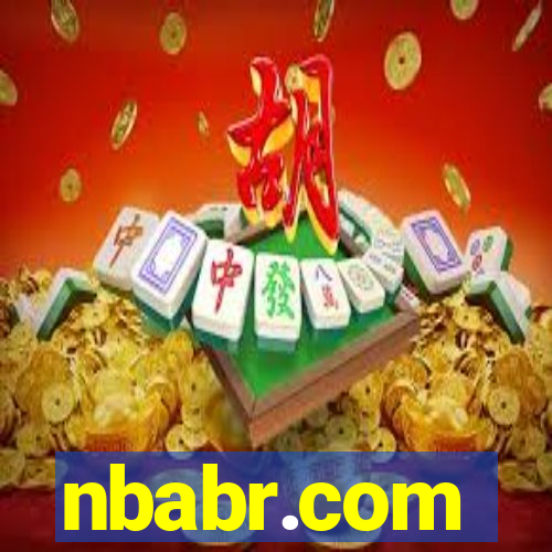 nbabr.com
