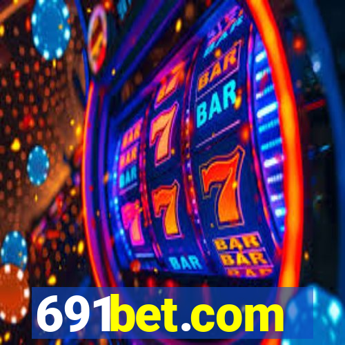 691bet.com