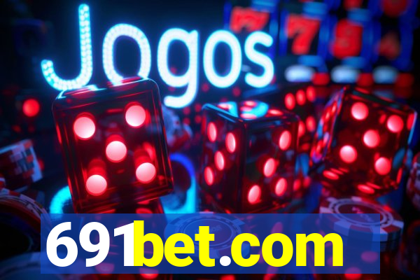 691bet.com