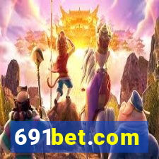 691bet.com