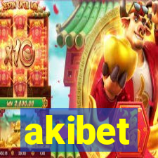 akibet
