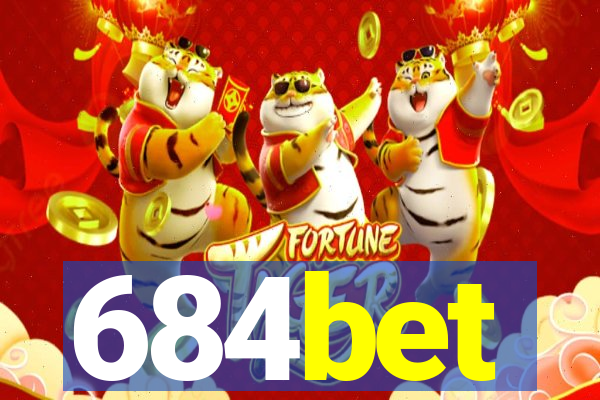684bet