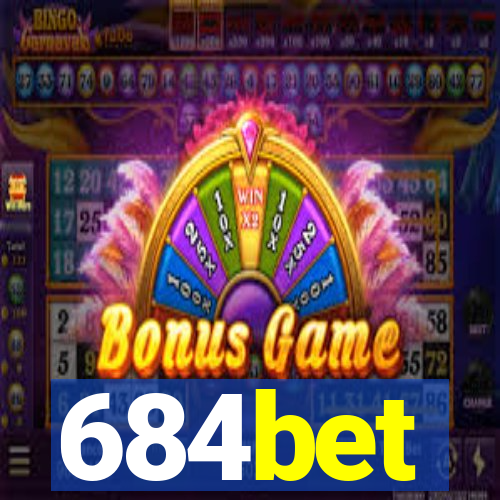 684bet