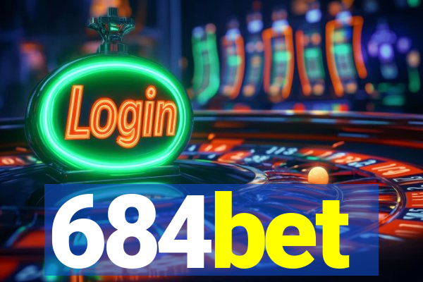 684bet