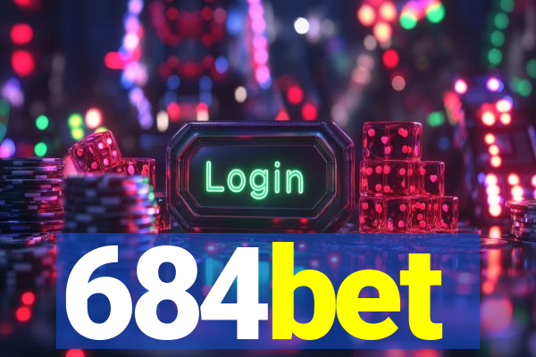 684bet