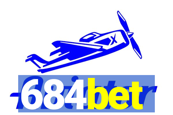684bet