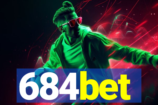 684bet