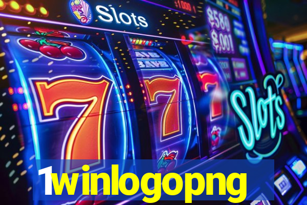1winlogopng