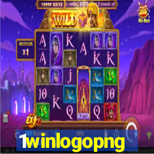 1winlogopng