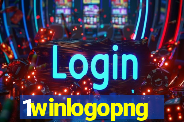 1winlogopng