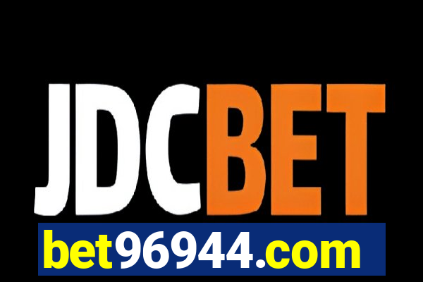 bet96944.com