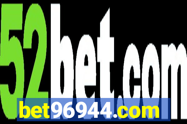 bet96944.com
