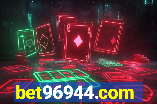 bet96944.com