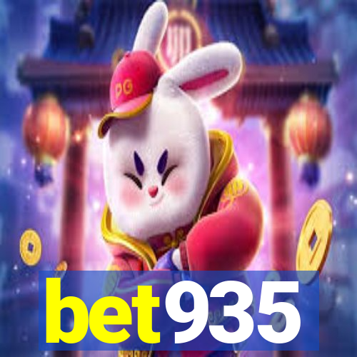 bet935