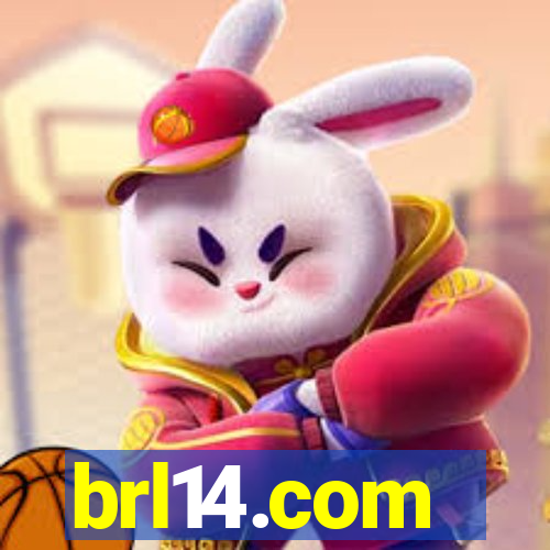 brl14.com