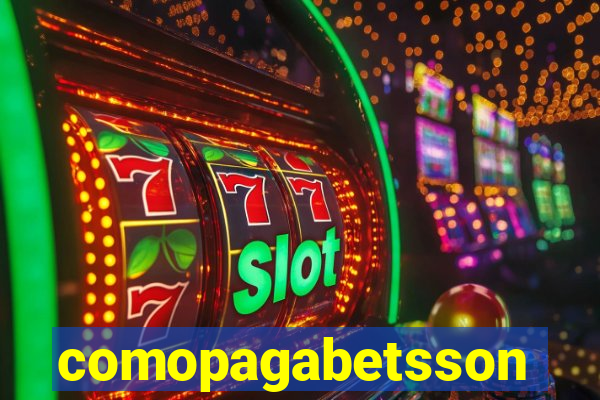 comopagabetsson