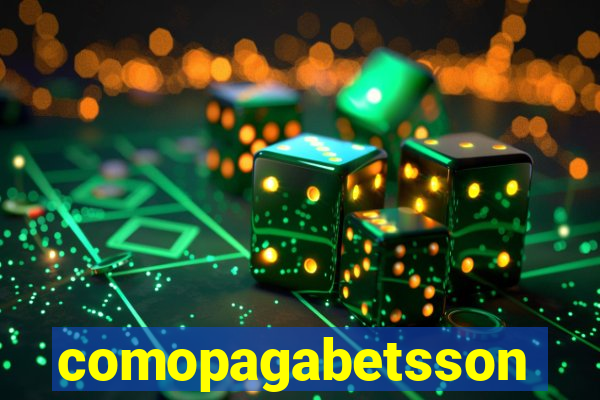 comopagabetsson