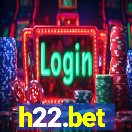 h22.bet
